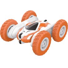                            R/C Kaskadérské auto 360 CA mini 2 druhy                        