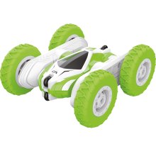                             R/C Kaskadérské auto 360 CA mini 2 druhy                        