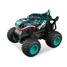                             R/C Závodní auto DINO 1:20 - 2 barvy                        
