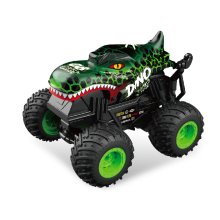                            R/C Závodní auto DINO 1:20 - 2 barvy                        
