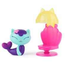                             Gábinin kouzelný domek figurky s doplňkem                        