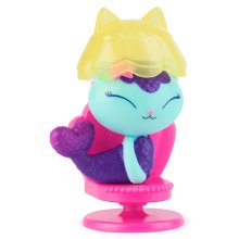                             Gábinin kouzelný domek figurky s doplňkem                        