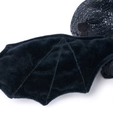                             Jak vycvičit draka Plyšák Bezzubka objímající                        