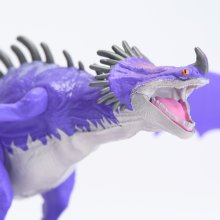                             Jak vycvičit draka Základní draci                        