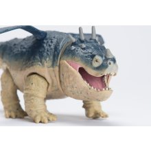                             Jak vycvičit draka Základní draci                        