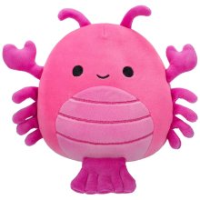                             Plyšový mazlíček Squishmallows 19 cm více druhů                        