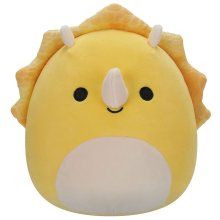                             Plyšový mazlíček Squishmallows 19 cm více druhů                        