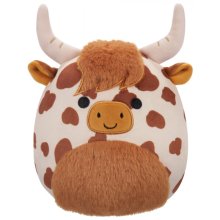                             Plyšový mazlíček Squishmallows 19 cm více druhů                        