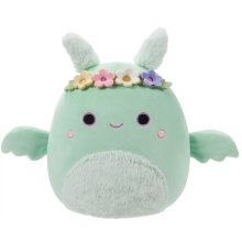                             Plyšový mazlíček Squishmallows 19 cm více druhů                        