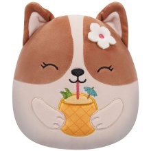                             Plyšový mazlíček Squishmallows 19 cm více druhů                        