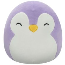                             Plyšový mazlíček Squishmallows 19 cm více druhů                        