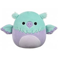                             Plyšový mazlíček Squishmallows 12 cm více druhů                        