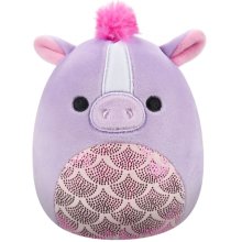                             Plyšový mazlíček Squishmallows 12 cm více druhů                        