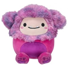                             Plyšový mazlíček Squishmallows 12 cm více druhů                        