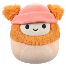                             Plyšový mazlíček Squishmallows 12 cm více druhů                        