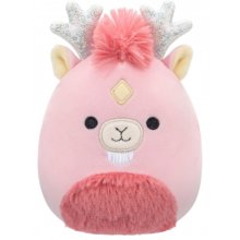                             Plyšový mazlíček Squishmallows 12 cm více druhů                        
