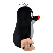                             Krtek Maxi - reklamní figura 120 cm                        