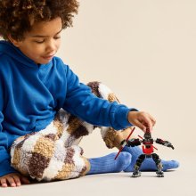                             LEGO® Star Wars™ 75411 Darth Maul™ a jeho robotický oblek                        