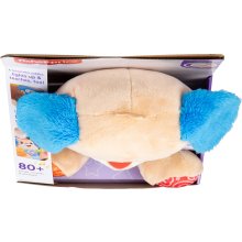                             Fisher Price Smart stages mluvící pejsek cz/sk/eng/hu/pl                        