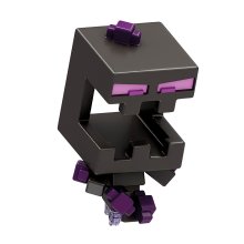                             MINECRAFT mini figurka z vajíčka - více druhů                        