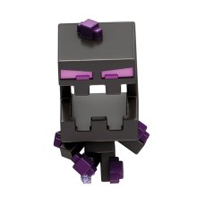                             MINECRAFT mini figurka z vajíčka - více druhů                        