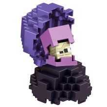                             MINECRAFT mini figurka z vajíčka - více druhů                        