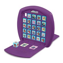                             Top Trumps Lilo &amp; Stitch: Hra Bláznivá kostka CZ/SK                        