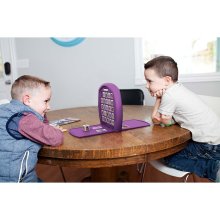                             Top Trumps Lilo &amp; Stitch: Hra Bláznivá kostka CZ/SK                        
