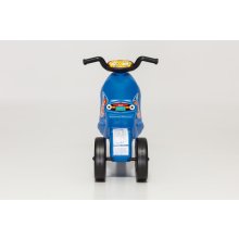                             Dohány Dětské odrážedlo Super Bike 4 Mini - více variant                        