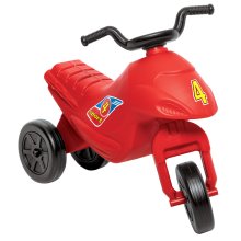                             Dohány Dětské odrážedlo Super Bike 4 Mini - více variant                        