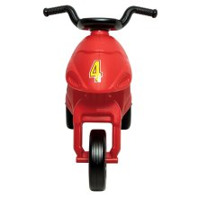                            Dohány Dětské odrážedlo Super Bike 4 Mini - více variant                        