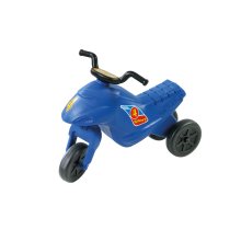                             Dohány Dětské odrážedlo Super Bike 4 Mini - více variant                        