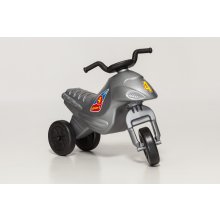                             Dohány Dětské odrážedlo Super Bike 4 Mini - více variant                        