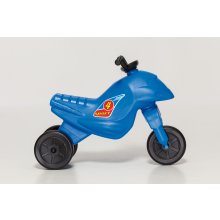                             Dohány Dětské odrážedlo Super Bike 4 Mini - více variant                        