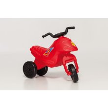                             Dohány Dětské odrážedlo Super Bike 4 Mini - více variant                        