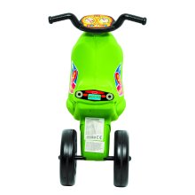                             Dohány Dětské odrážedlo Super Bike 4 Mini - více variant                        