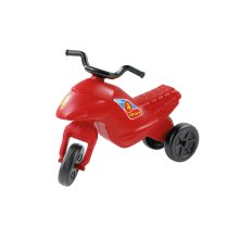                             Dohány Dětské odrážedlo Super Bike 4 Mini - více variant                        