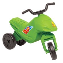                             Dohány Dětské odrážedlo Super Bike 4 Mini - více variant                        