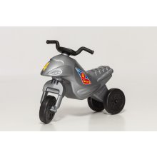                            Dohány Dětské odrážedlo Super Bike 4 Mini - více variant                        