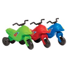                             Dohány Dětské odrážedlo Super Bike 4 Mini - více variant                        