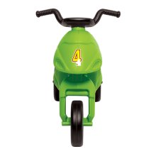                             Dohány Dětské odrážedlo Super Bike 4 Mini - více variant                        