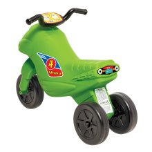                             Dohány Dětské odrážedlo Super Bike 4 Mini - více variant                        