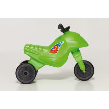                             Dohány Dětské odrážedlo Super Bike 4 Mini - více variant                        