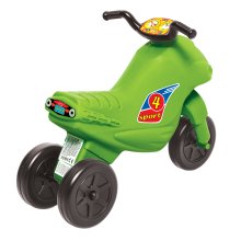                            Dohány Dětské odrážedlo Super Bike 4 Mini - více variant                        