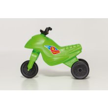                             Dohány Dětské odrážedlo Super Bike 4 Mini - více variant                        