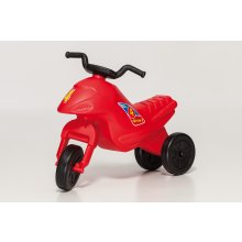                             Dohány Dětské odrážedlo Super Bike 4 Mini - více variant                        