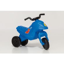                             Dohány Dětské odrážedlo Super Bike 4 Mini - více variant                        