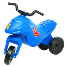                             Dohány Dětské odrážedlo Super Bike 4 Mini - více variant                        