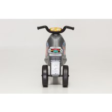                             Dohány Dětské odrážedlo Super Bike 4 Mini - více variant                        