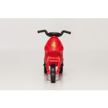                             Dohány Dětské odrážedlo Super Bike 4 Mini - více variant                        